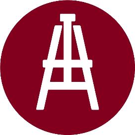 第四届中英无障碍艺术论坛|圆桌讨论：文化艺术机构中的残障自信