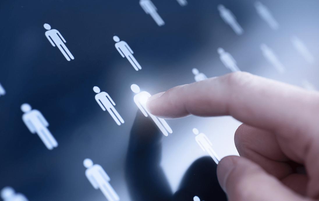 mba工商管理学都读什么书,工商管理类是不是什么专业都得学