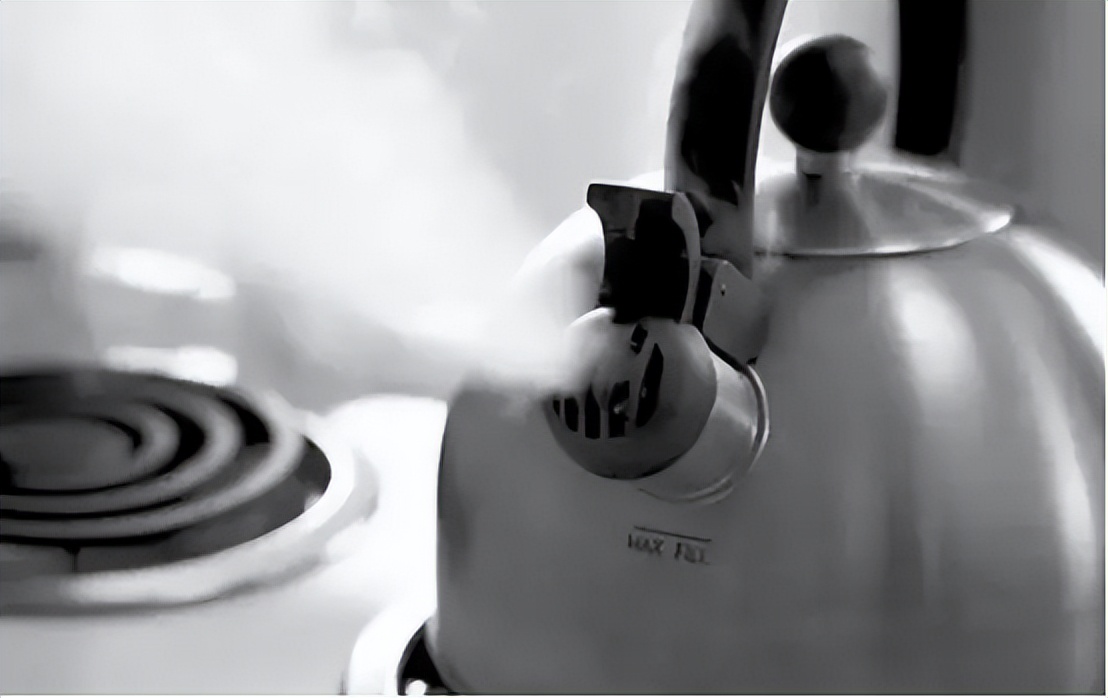 你知道什么叫健康吗,你知道什么是健康的饮用水吗