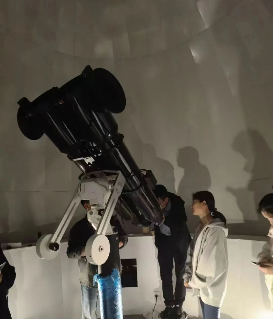 亲子周边游一天自驾游,亲子周边游去哪里