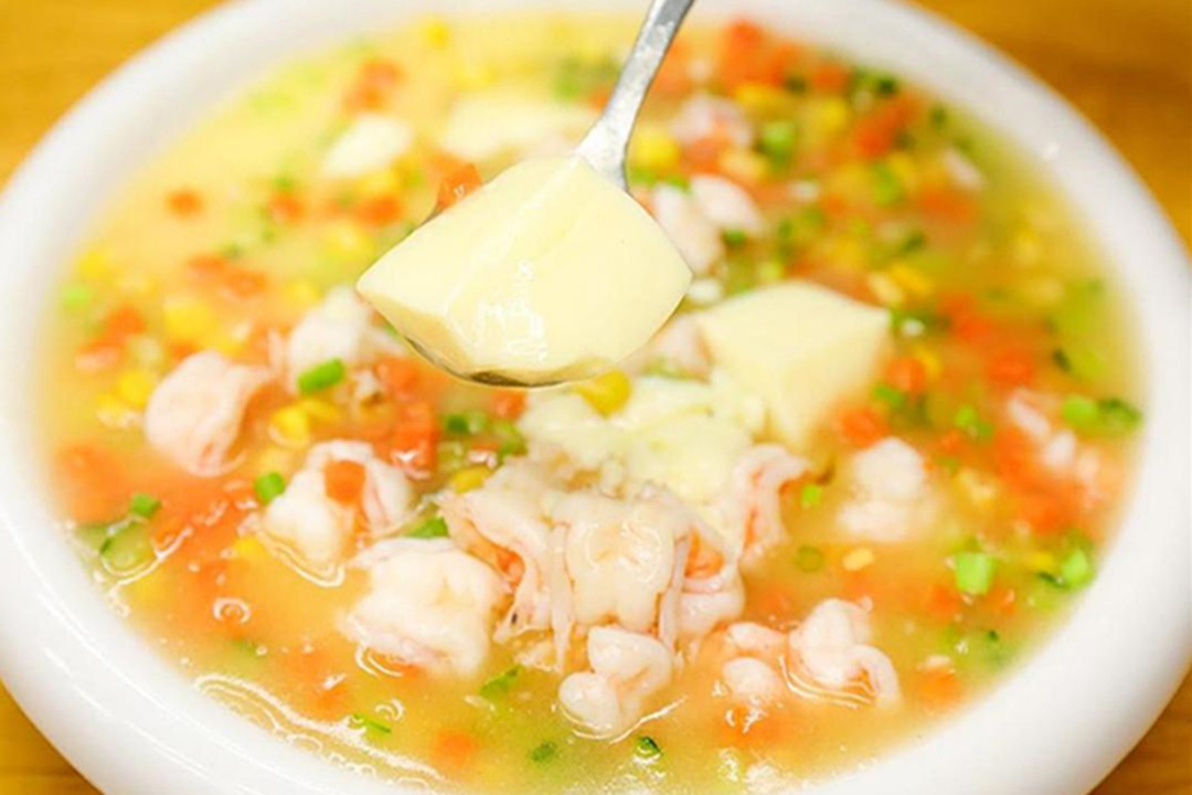 阳了要少吃什么,阳了要忌口哪些食物