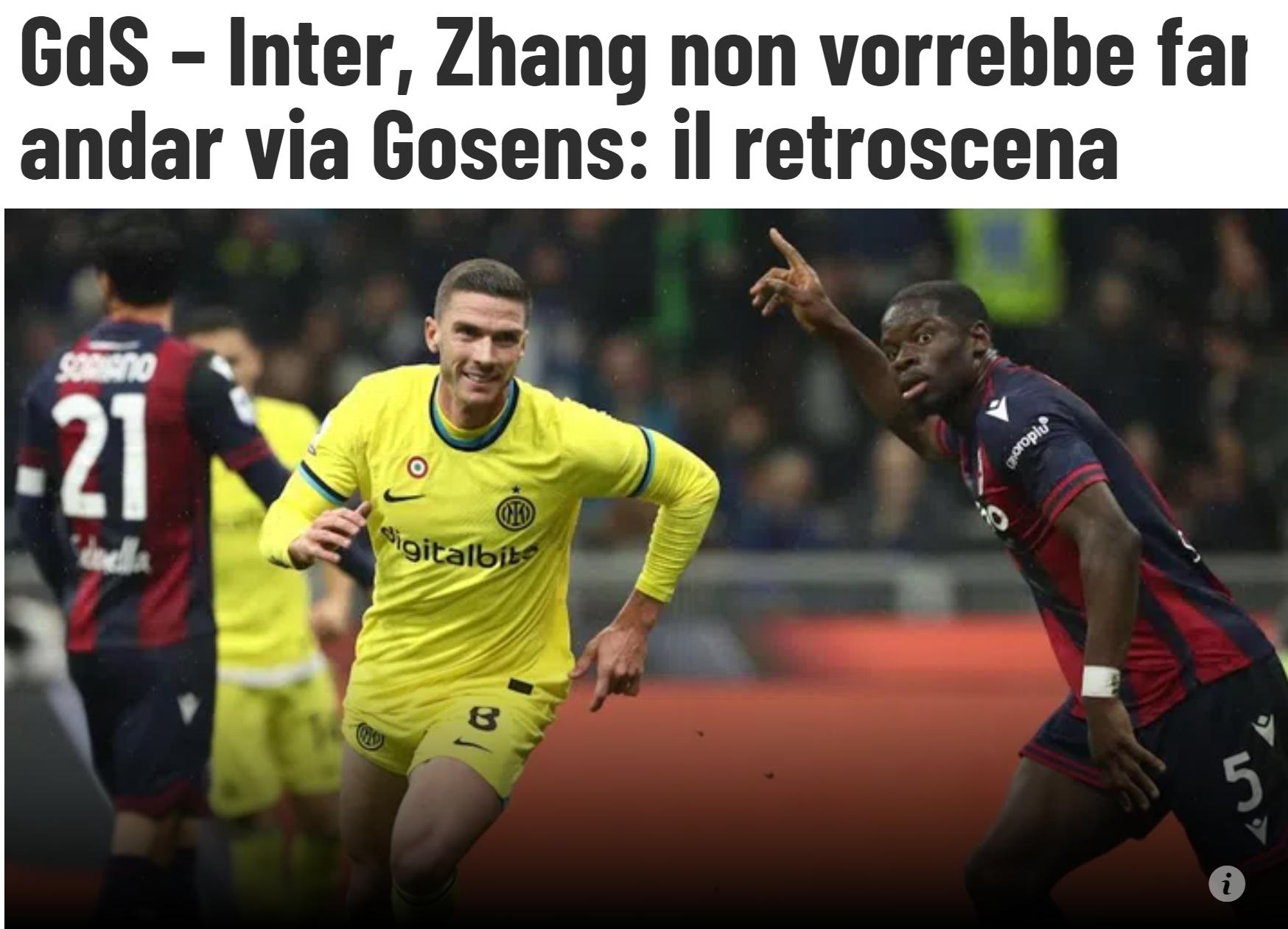 阿根廷足球损失了多少,阿根廷因为梅西事件损失多少