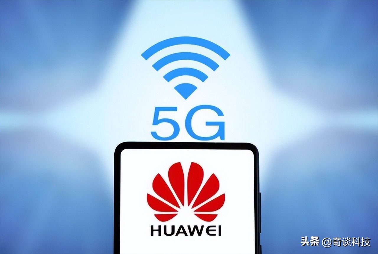 为什么苹果比安卓信号差特别多,苹果和华为手机哪个信号最好