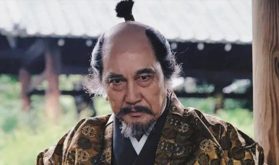 日本中国十大名将,日本排亚洲第一名将