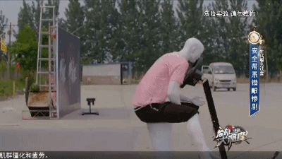 有哪个保险公司不强制买驾乘险,保险公司捆绑驾乘险销售合法吗