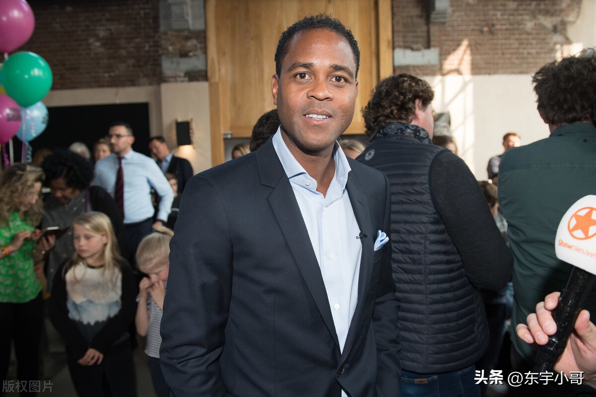 大罗评选足坛历史最佳11人,罗纳尔多个人冠军