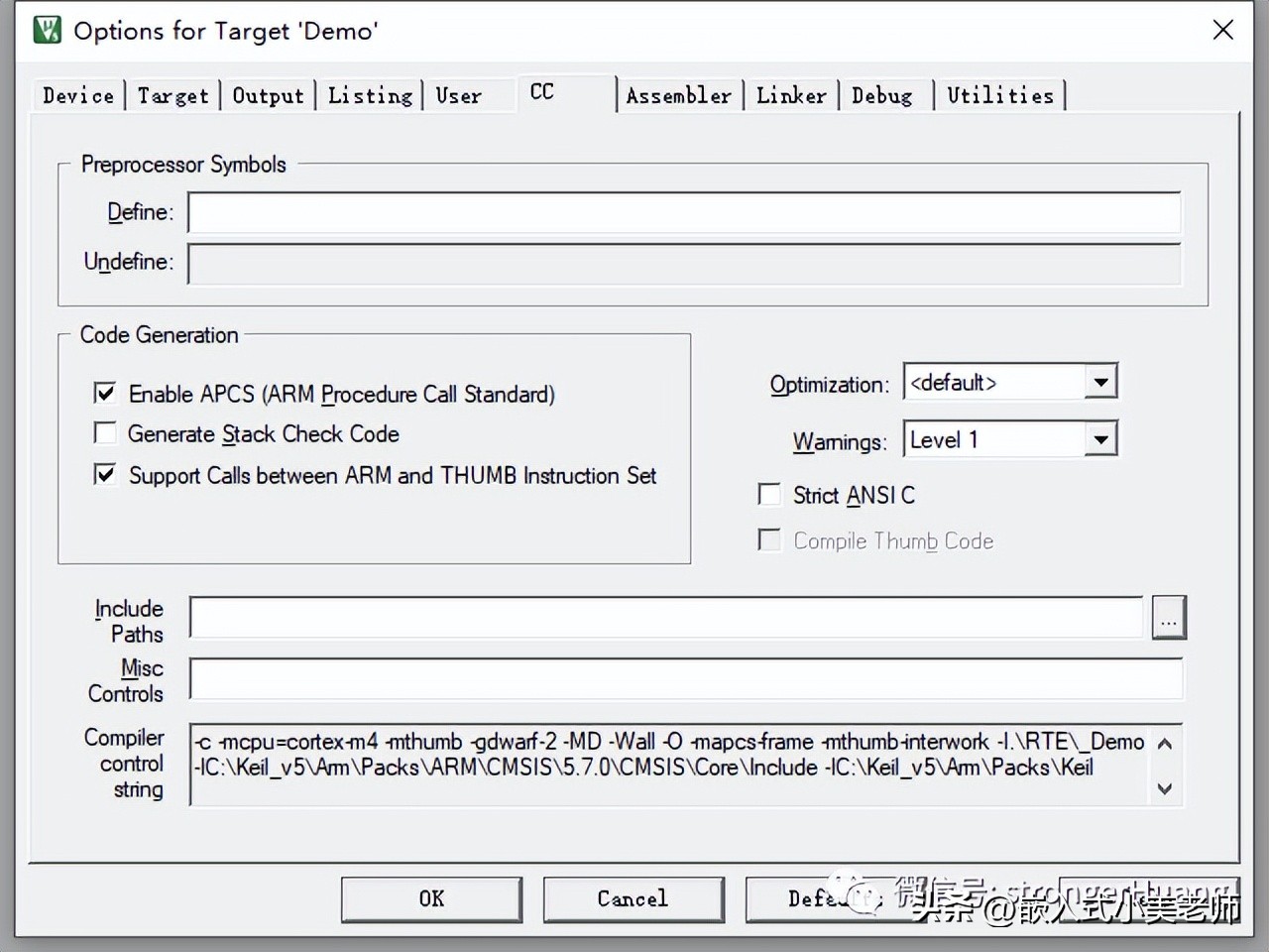 keilmdk怎么写程序,keilmdk