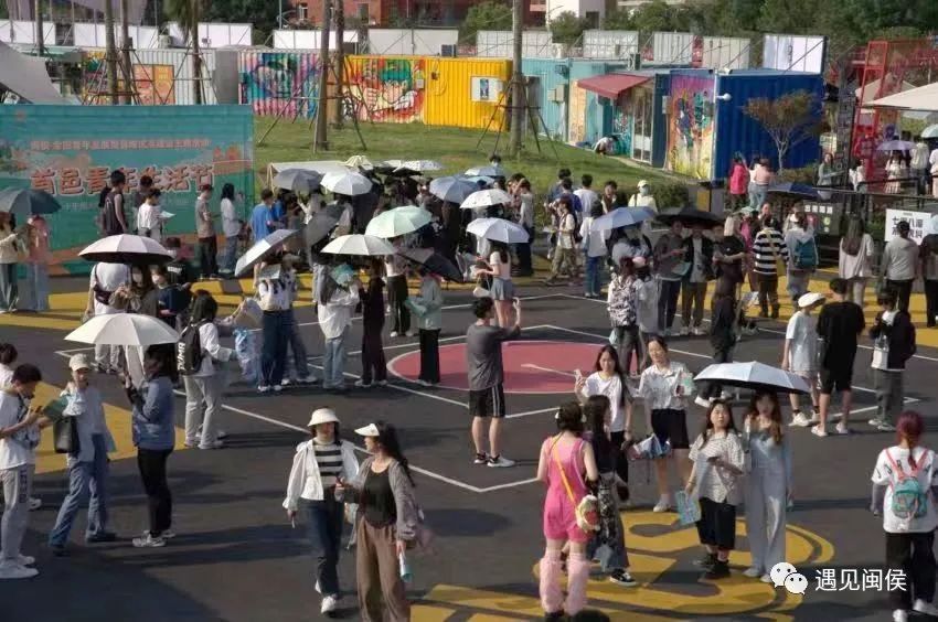 在深圳大学生创业首选,大学生创业选什么商业模式比较好