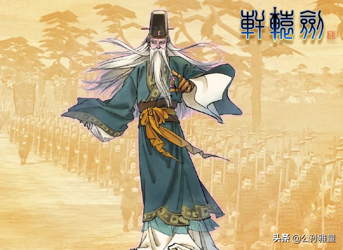 轩辕剑大型单机游戏,轩辕剑肆游戏特色