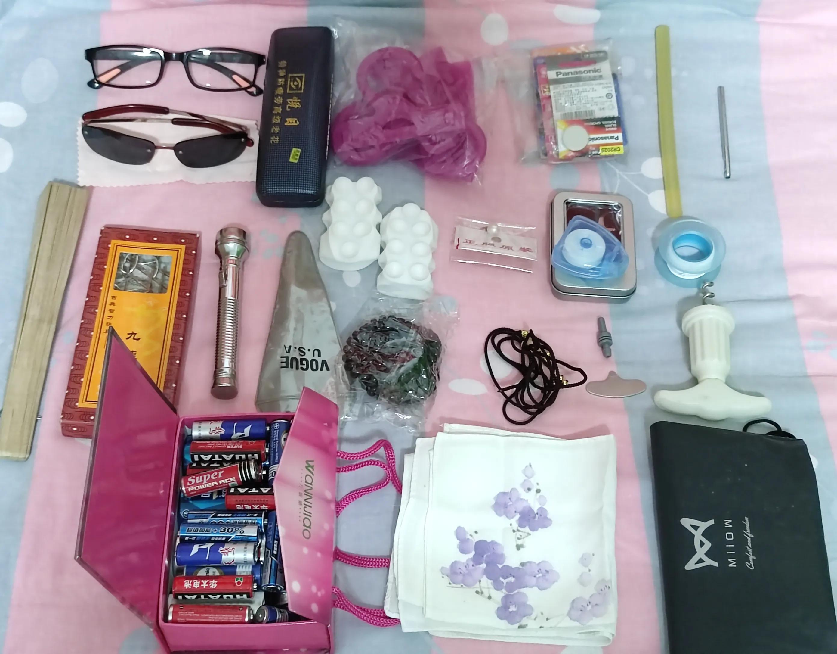 极简生活断舍离日本,极简生活纪录片