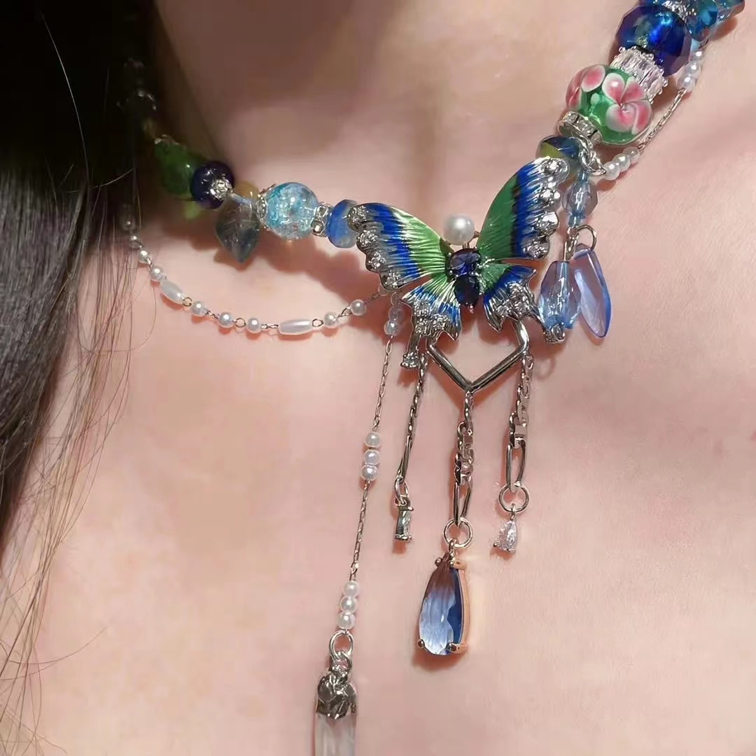 文案适合发朋友圈搞笑,文案适合发朋友圈小众