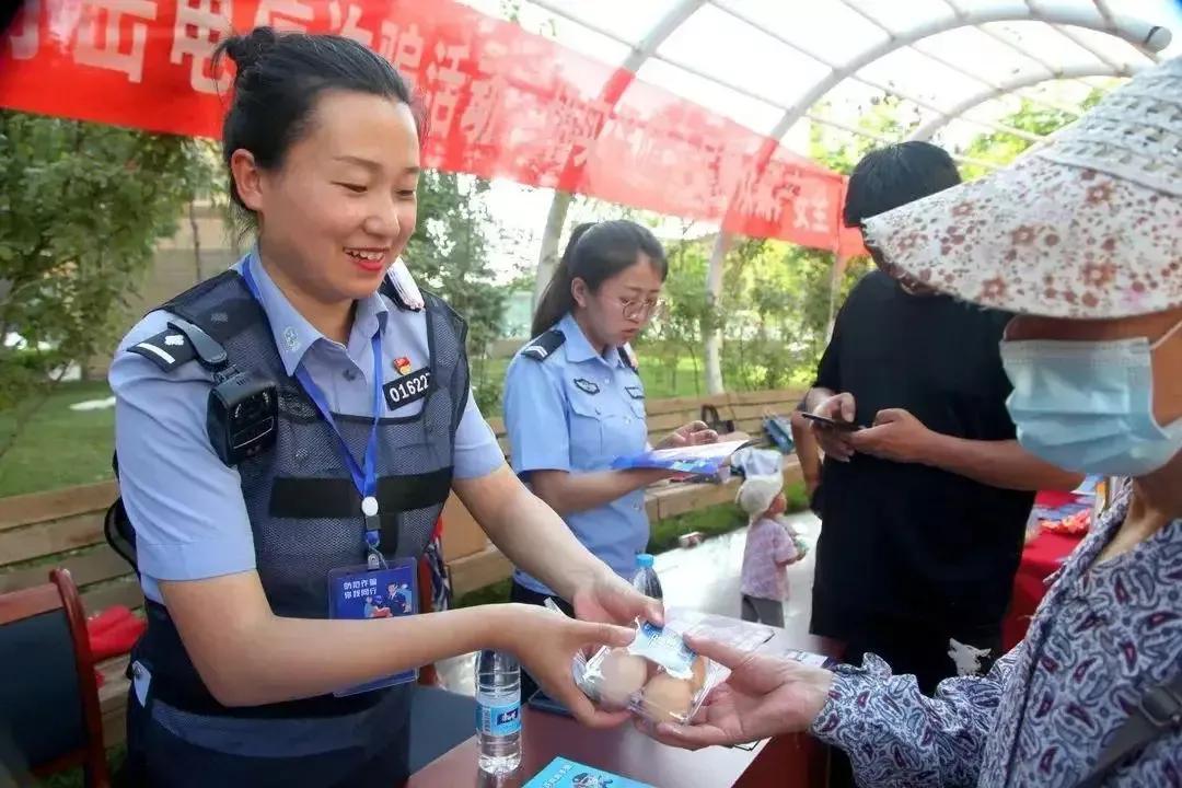 我患了荨麻疹需要忌口什么呢,治疗荨麻疹的心路历程