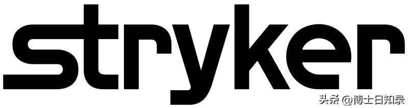 中国十大医疗器械公司排名榜,国内十大医疗器械公司排名