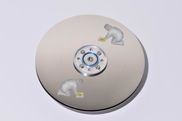 大数据数据清洗流程,大数据再利用意义