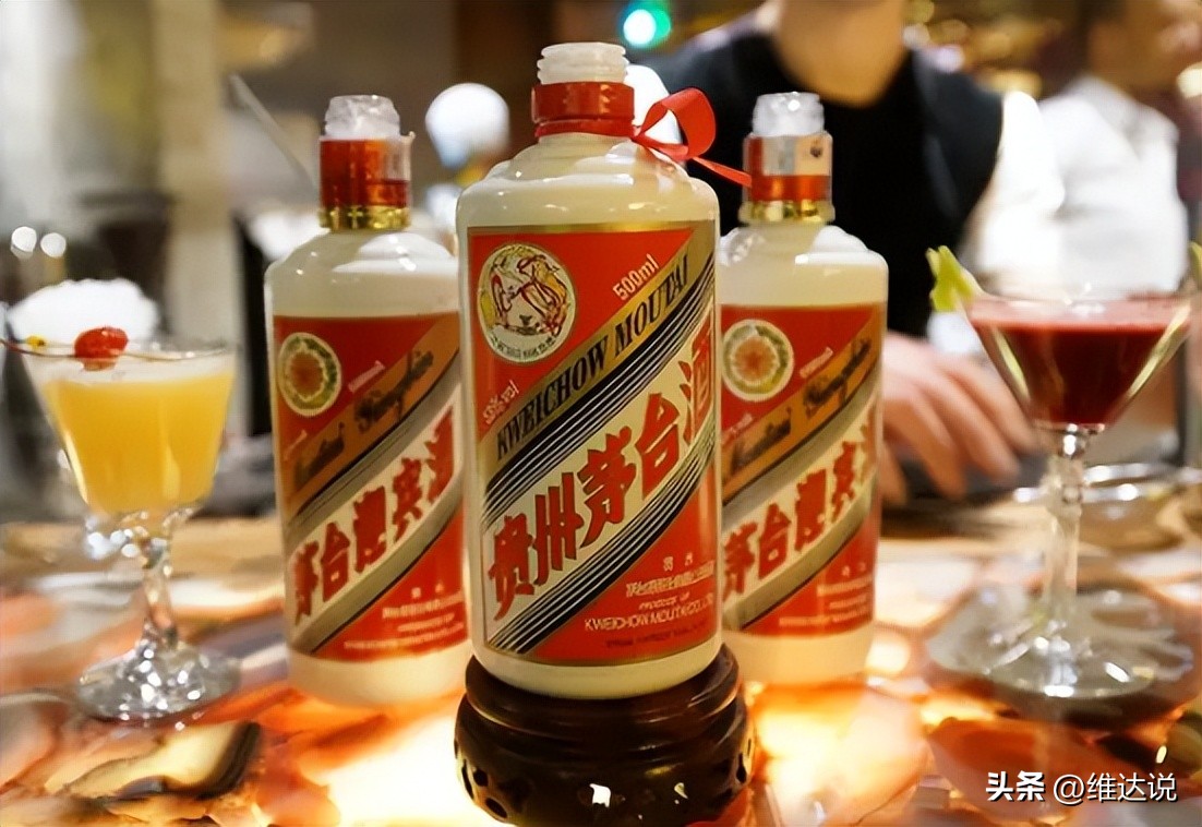 上海*迁拆**户办喜宴，山东一家3口前去吃席，随礼999入席惊呼：豪横