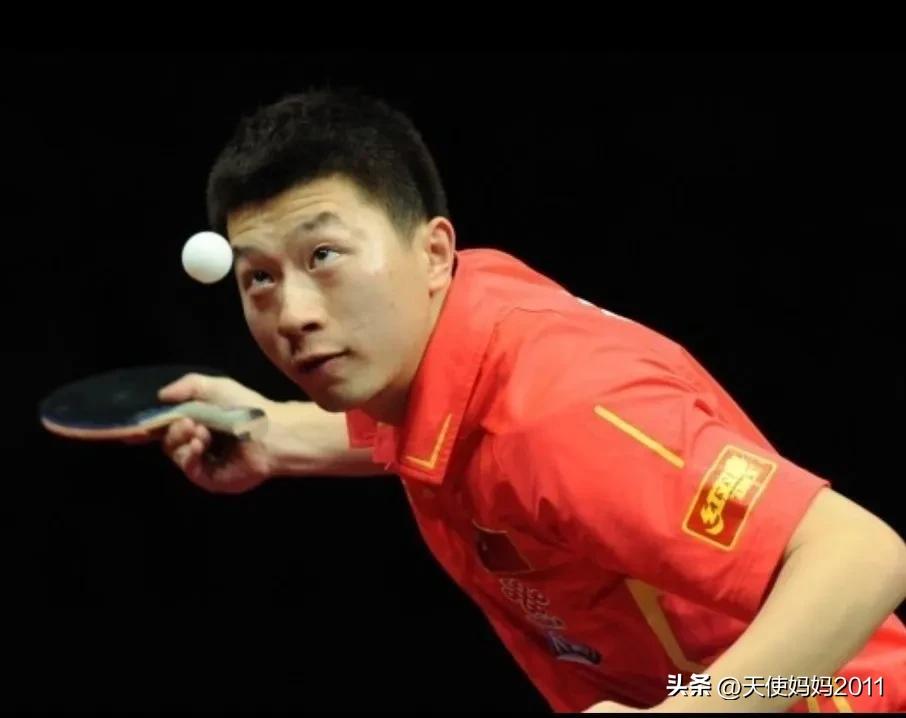 历届奥运会女子射箭冠军,历届奥运会冠军一览表