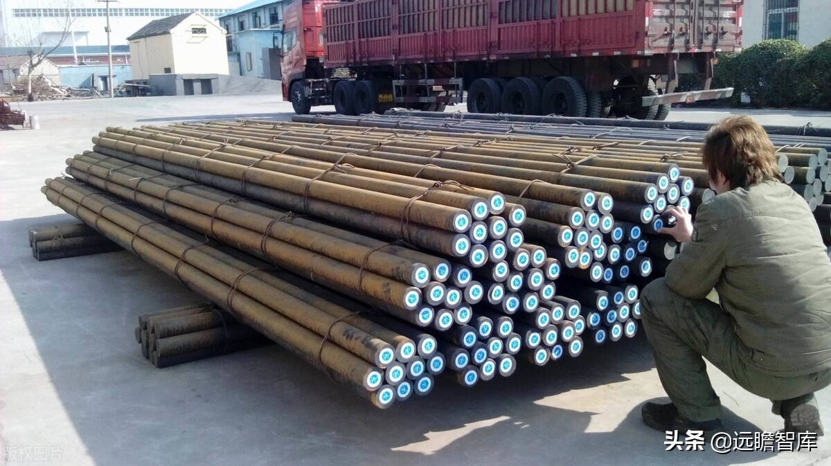 太钢不锈突破,太钢不锈2017年钢产量