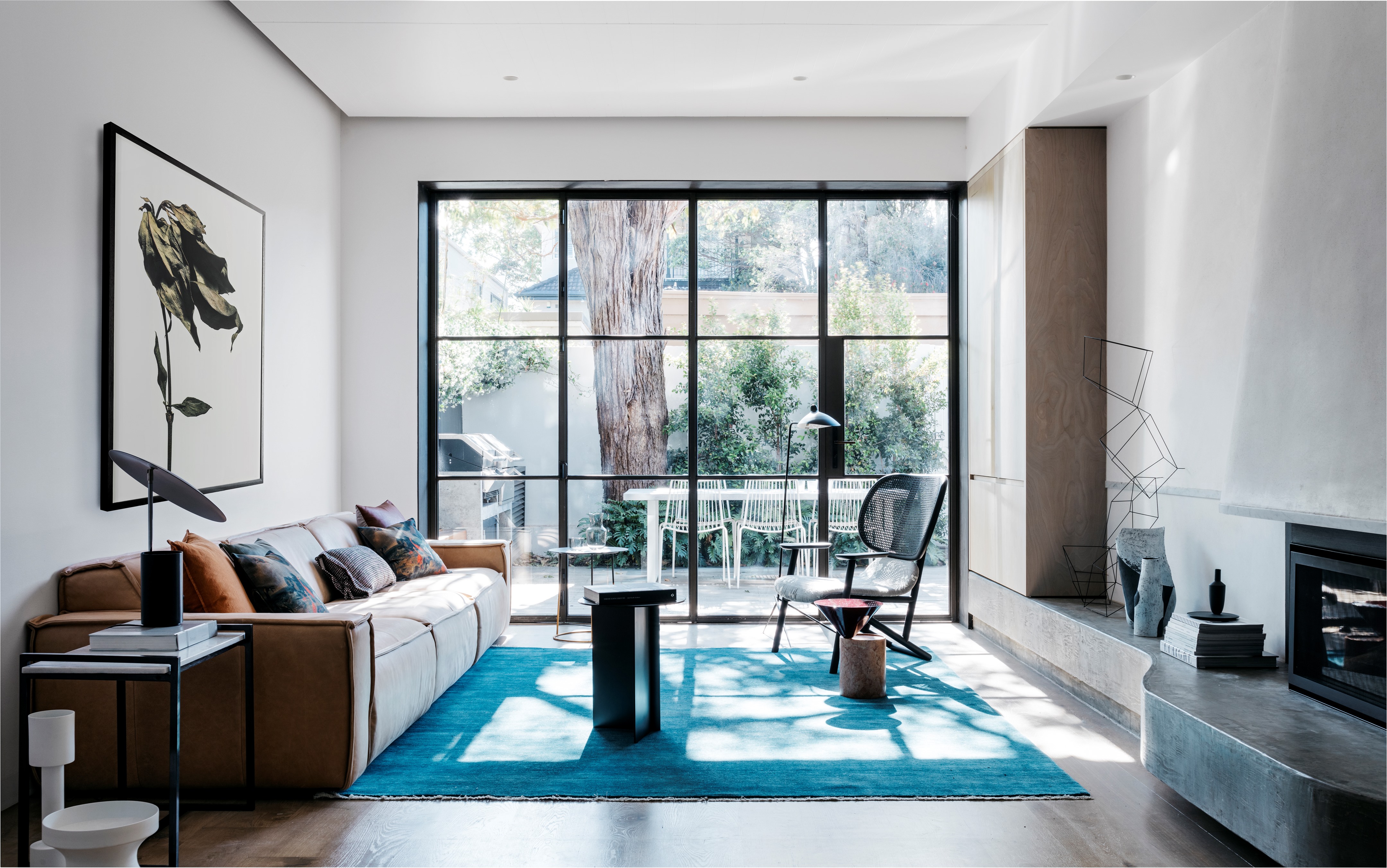 澳大利亚打工,澳大利亚和中国最近的情况