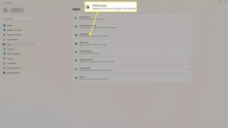 怎么改回windows默认浏览器,如何更改windows默认浏览器