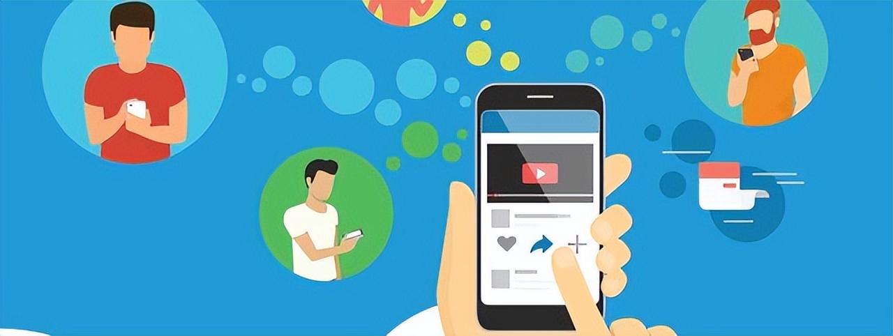 微信群发消息可以定时吗怎么设置,微信怎么设置固定几个人群发消息