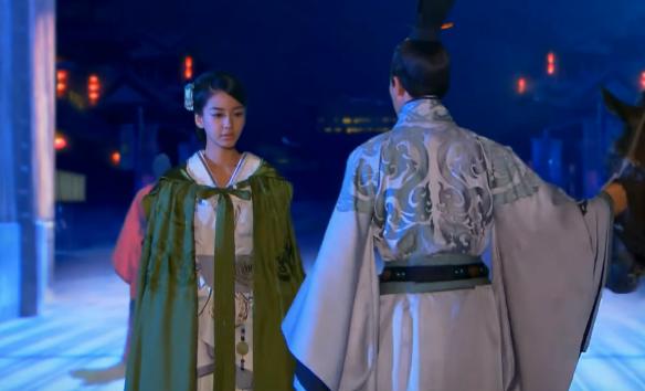 大汉宣帝刘病已,汉宣帝刘病已隐忍多年完整版