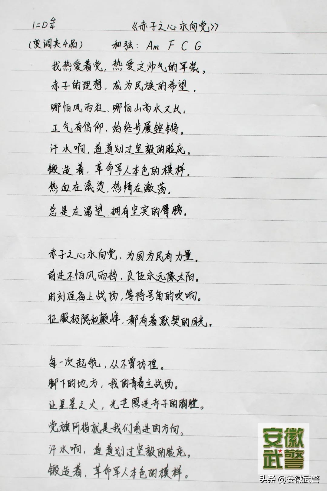 压缩包解压不了怎么解决,压缩包解压出来不知道是什么