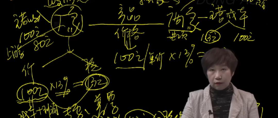 cpa课程老师推荐,cpa零基础老师推荐