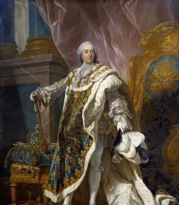 为什么人人都得爱,为什么人人都爱武松