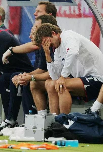 世界杯的遗憾01,世界杯的遗憾意大利