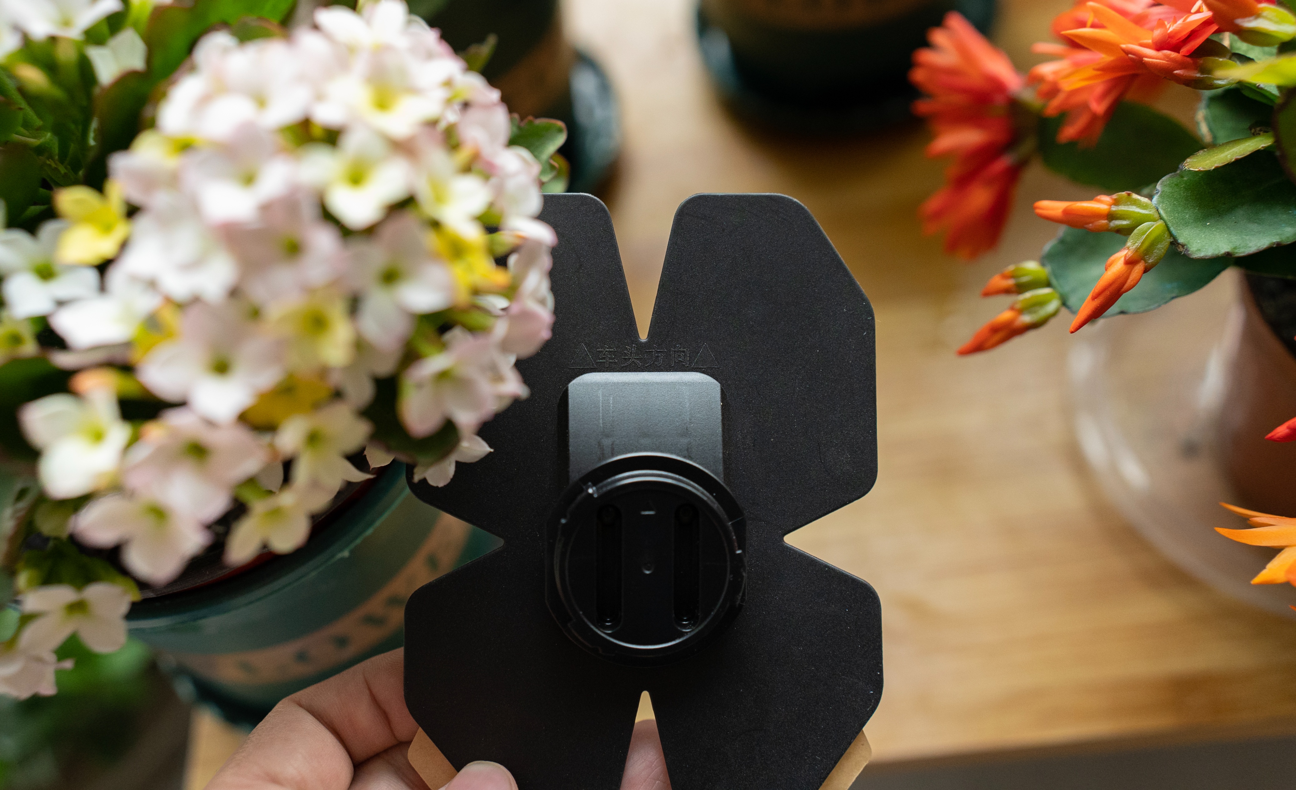 第三方车辆平视显示系统（HUD）车萝卜智炫版体验，有用但是不多