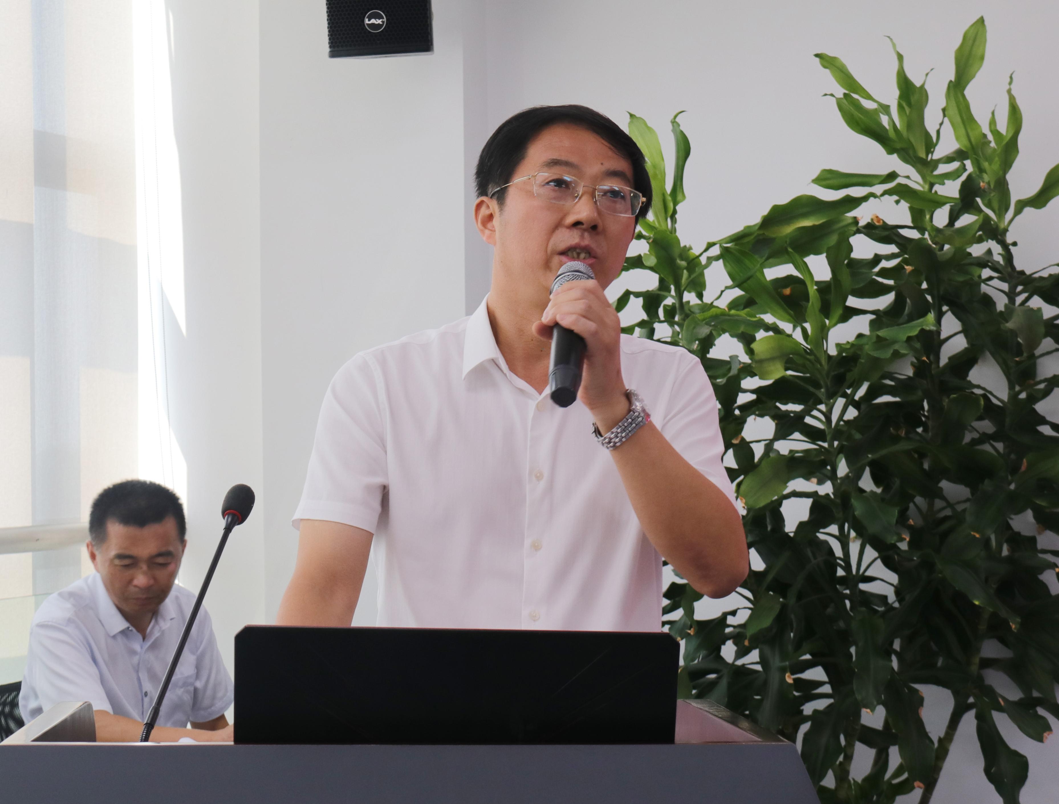 富煌年会,富煌集团年会