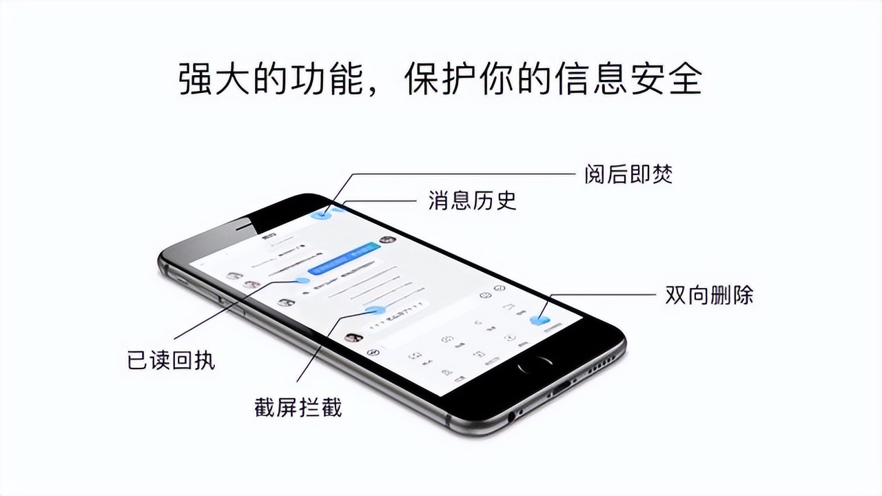 防泄密软件好用吗,防泄密的软件有哪些