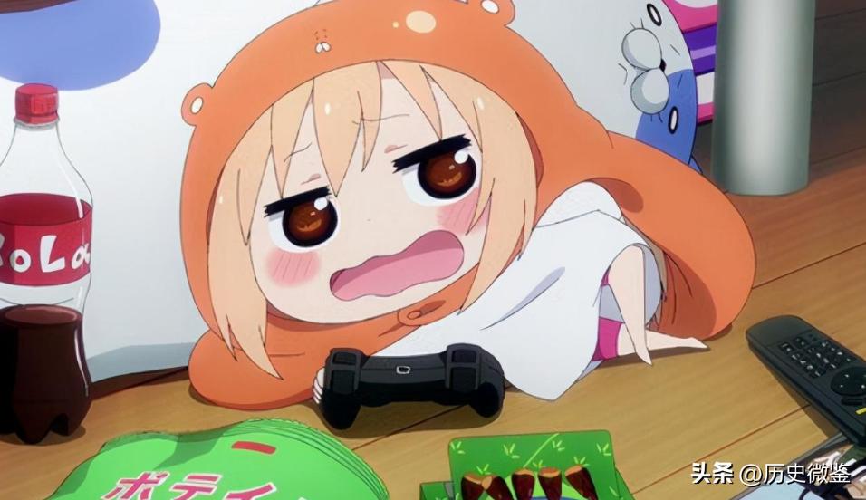 日本为什么陷入低欲望社会,日本是如何变成一个低欲望社会的