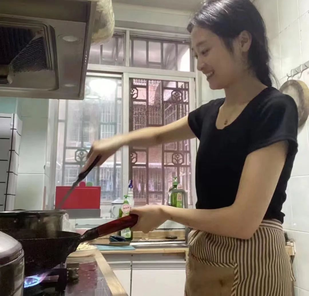 裸辞陪娃还是工作好,31岁男生裸辞后的生活真实感受