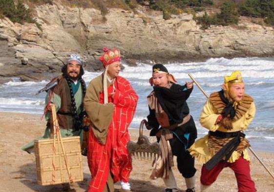 十部必看抗日电视剧雪豹,中国口碑最高的10部抗战剧雪豹