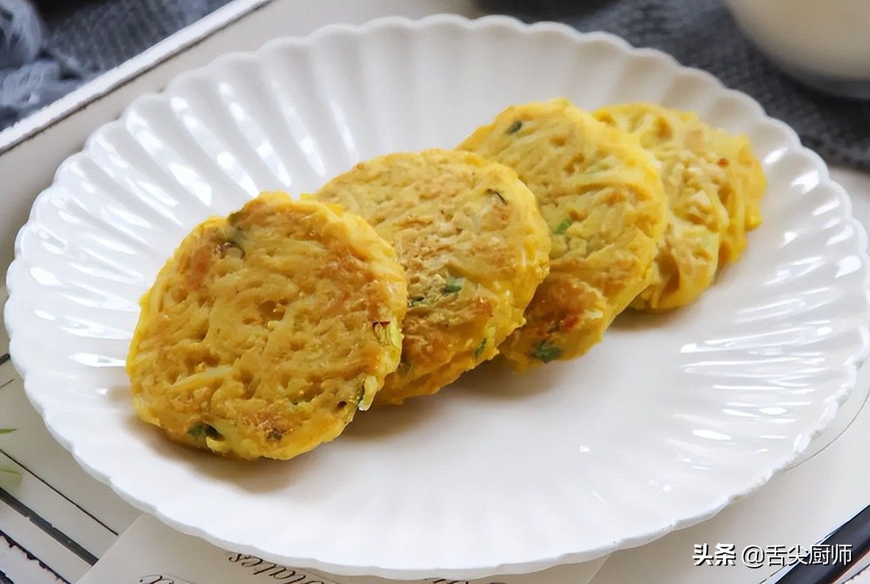 减肥可以把紫薯和鸡胸肉一起吃吗,减脂期主食推荐吃什么紫薯