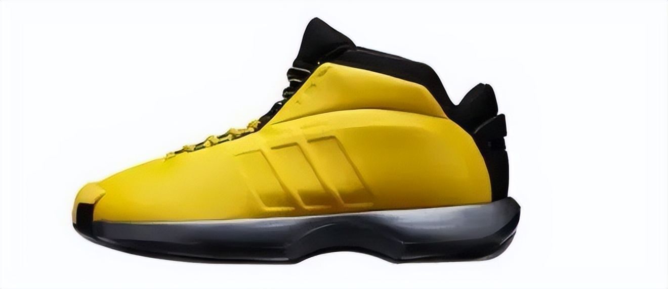 知乎高赞：贫困生花四千买双鞋有错吗