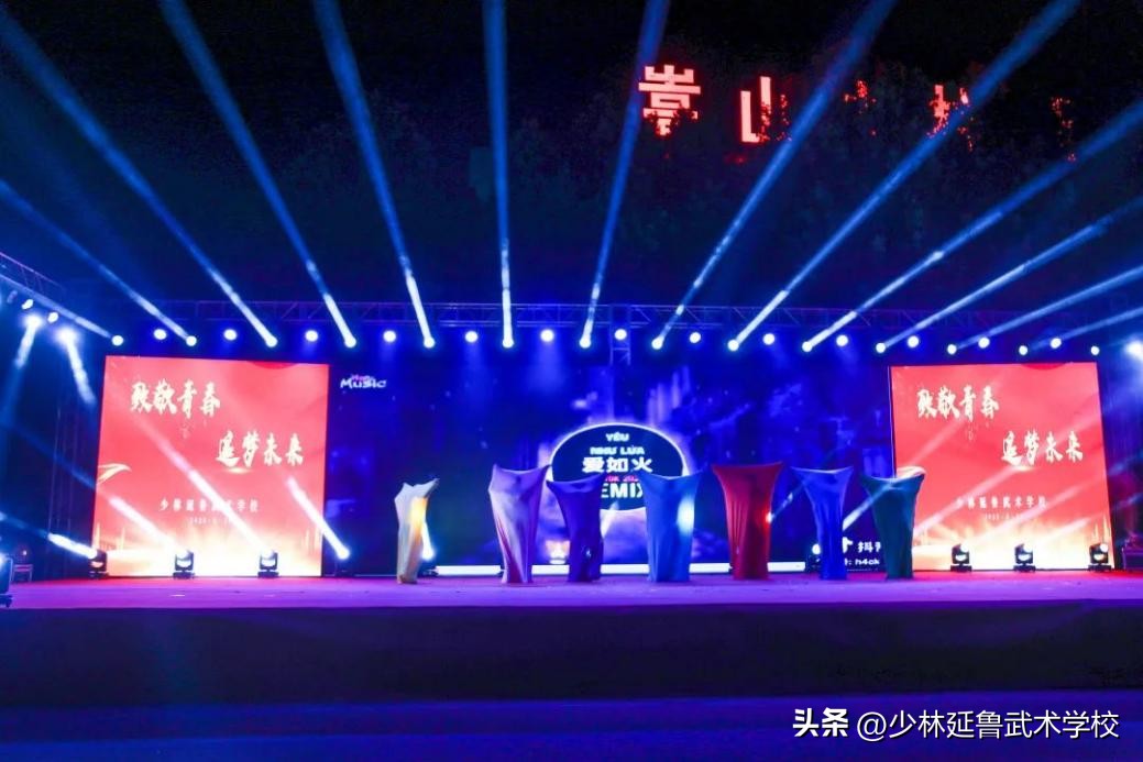 鑷存暚闈掓槬绛戞ⅵ鏈潵涓婚鍥㈡棩娲诲姩,鑷存暚闈掓槬鑺傜洰