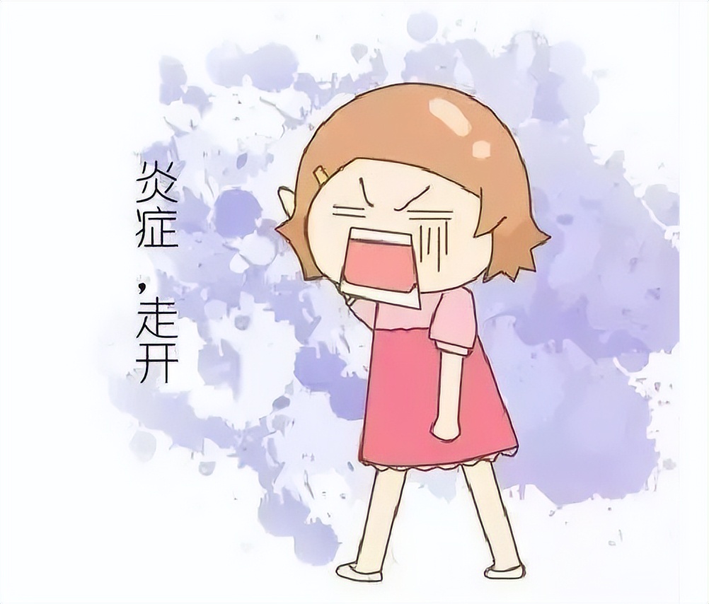 阴道炎还可以进行夫妻生活吗？有什么后果呢？