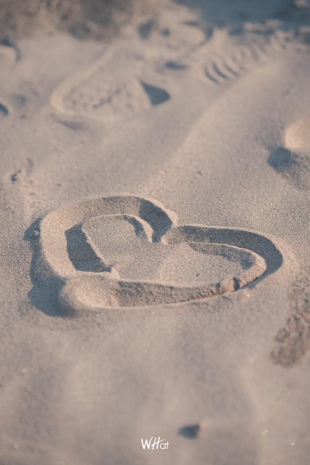 武汉人的冬天怎么过,武汉人冬天的快乐