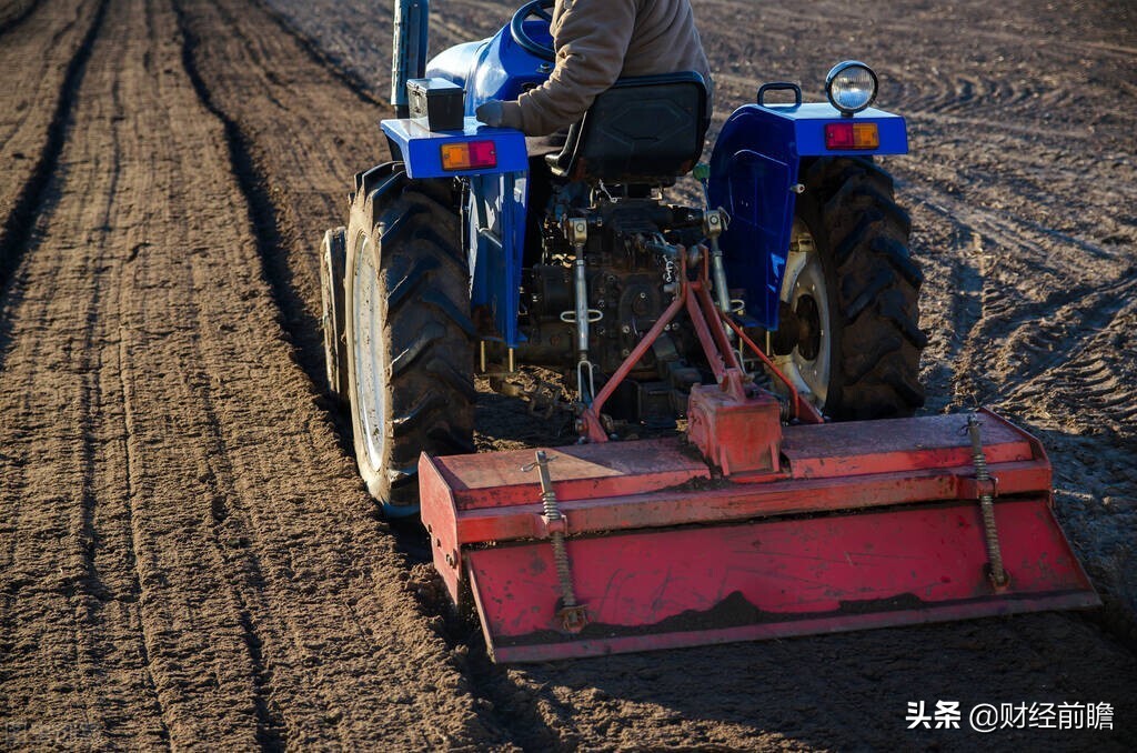 农村房屋确权公告已经公示,确权最新政策农村