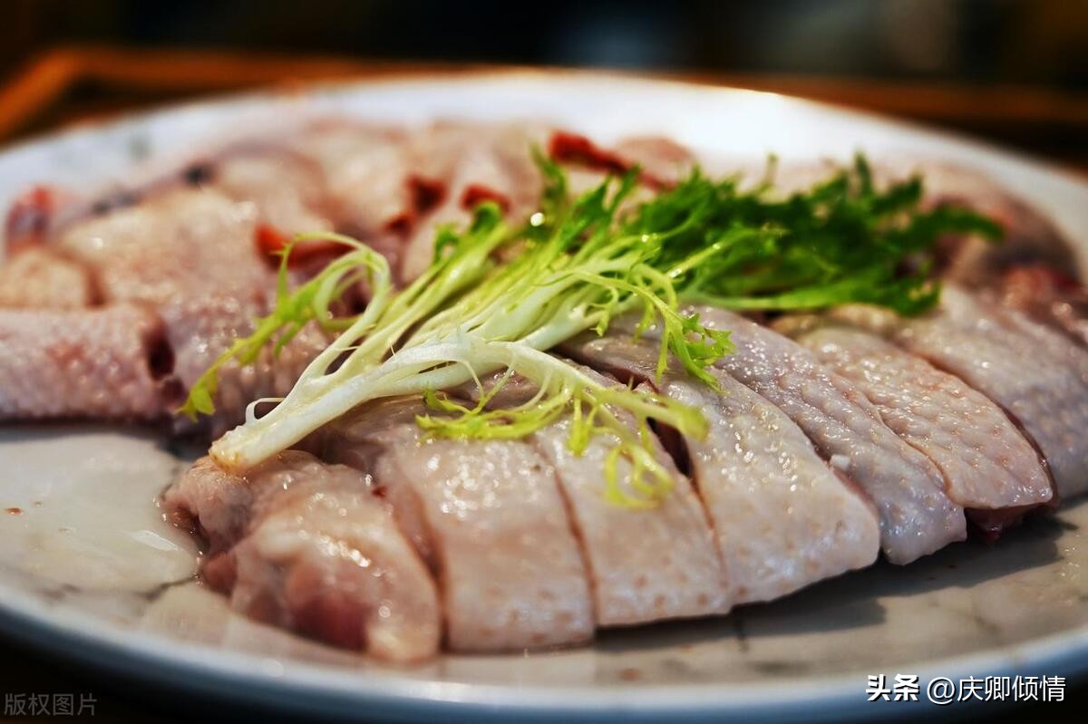 从武汉到海南自驾游攻略,海南三亚自驾游旅游攻略