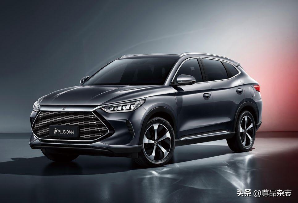 封面|我们走过的这一年：盘点2022年影响深远的经济大事件