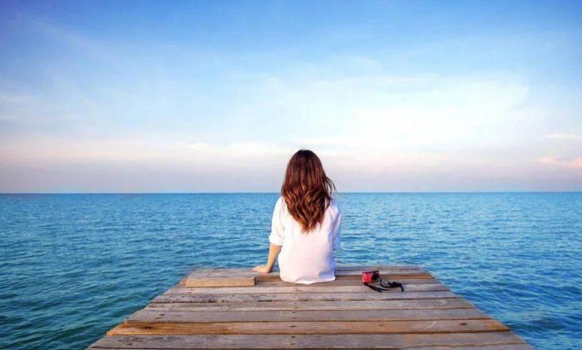 50岁读懂人生真好,如果你50岁了越早明白越好