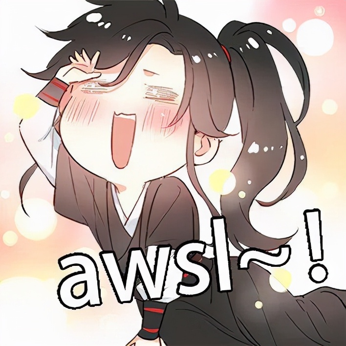 春天了家里好多虫子怎么办,春天来了家里有很多小虫怎么办