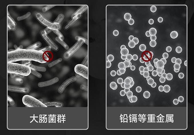 饮水机为啥不流行了,老式饮水机为什么会被淘汰