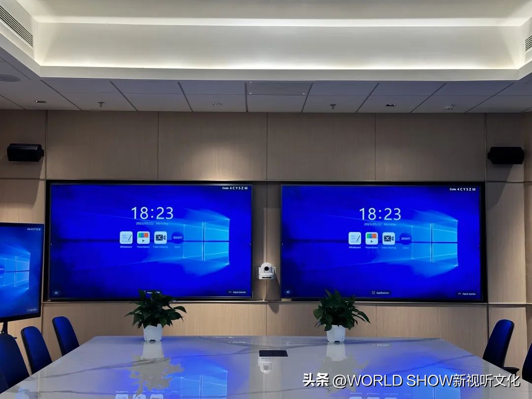 新高度新起点新征程,新高度起点