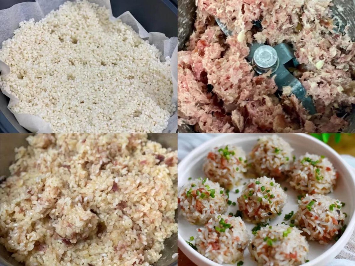 去安徽必买的五种东西,去安徽必点的6道徽菜