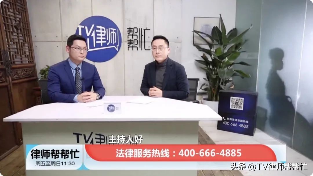 买房后发现旁边有墓地怎么维权,买到坟景房怎么处理