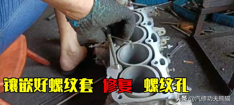 一车传三代丰田越野,六代半丰田凯美瑞烧机油